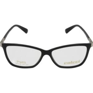 Óculos de Grau Colcci Patti - C6079A0253