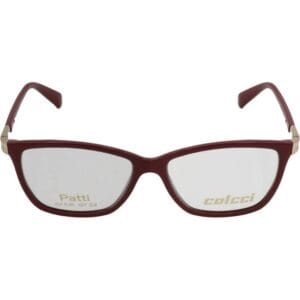 Óculos de Grau Colcci Patti - C6079C2353