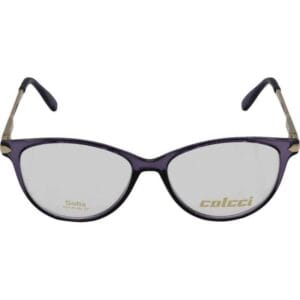 Óculos de Grau Colcci Sofia C6124 C69 53
