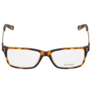 Óculos de Grau Guess GU1869 F052