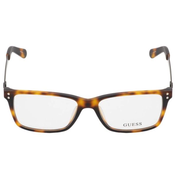 Óculos de Grau Guess GU1869 F052