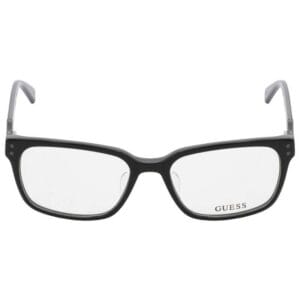 Óculos de Grau Guess GU1880 F54001