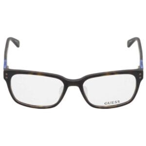 Óculos de Grau Guess GU1880 F54052