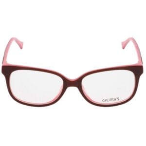 Óculos de Grau Guess GU2293 BRN