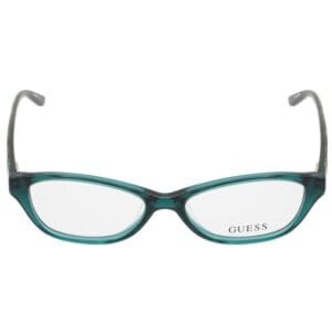 Óculos de Grau Guess GU2417 GRN