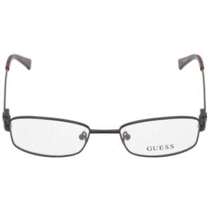 Óculos de Grau Guess GU2524 002