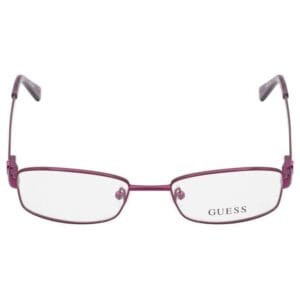 Óculos de Grau Guess GU2524 082