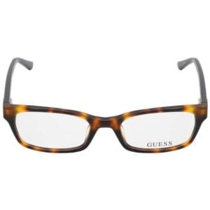 Óculos de Grau Guess GU2535 052