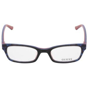 Óculos de Grau Guess GU2535 092