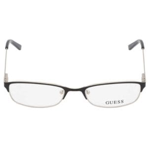 Óculos de Grau Guess GU2544 001