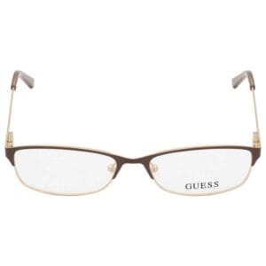 Óculos de Grau Guess GU2544 045