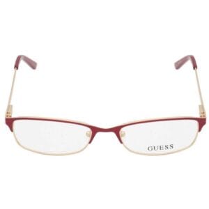 Óculos de Grau Guess GU2544 072