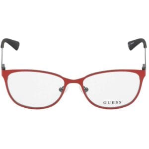 Óculos de Grau Guess GU2564 067