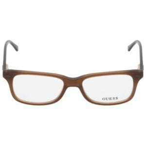 Óculos de Grau Guess GU2579 045