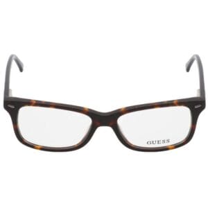 Óculos de Grau Guess GU2579 052