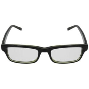 Óculos de Grau Harley Davidson - HD0105 BLKGRN