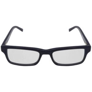 Óculos de Grau Harley Davidson - HD0105 NV   49