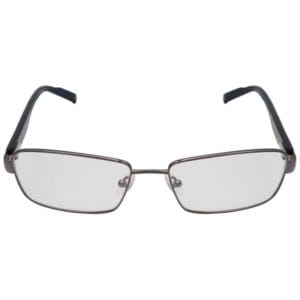 Óculos de Grau Harley Davidson - HD0715 008 55