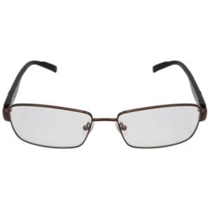 Óculos de Grau Harley Davidson - HD0715 048 55