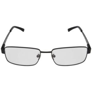 Óculos de Grau Harley Davidson - HD0723 BLK 55