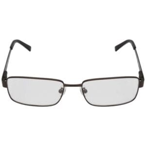 Óculos de Grau Harley Davidson - HD0723 BRN 55