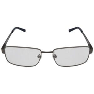 Óculos de Grau Harley Davidson - HD0723 GUN 55