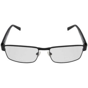 Óculos de Grau Harley Davidson - HD0746 002 55