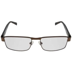 Óculos de Grau Harley Davidson - HD0746 049 55