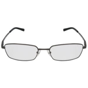 Óculos de Grau Harley Davidson - HD714 GUN 58