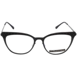 Óculos de Grau Italia Independent 5229 009 000