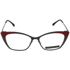 Óculos de Grau Italia Independent 5231 078 078