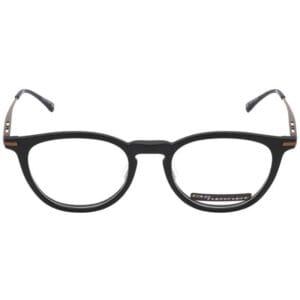 Óculos de Grau Italia Independent 5352 009 049