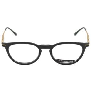 Óculos de Grau Italia Independent 5352 030 120