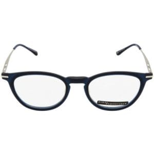 Óculos de Grau Italia Independent 5352.021.075 49-20-145