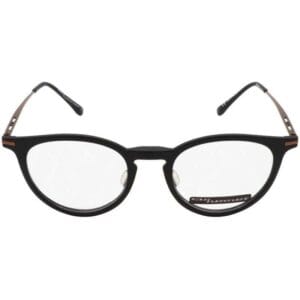 Óculos de Grau Italia Independent 5356.009.049 48-20-145