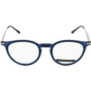 Óculos de Grau Italia Independent 5356.021.075 48-20-145