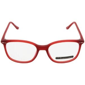 Óculos de Grau Italia Independent 5711.051.000 51-17-145