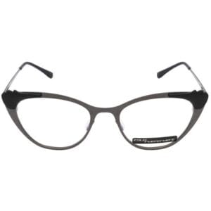 Óculos de Grau Italia Independent Adel 5228 078 078