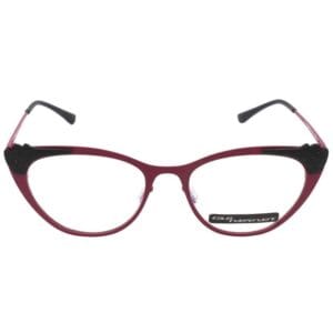 Óculos de Grau Italia Independent Adel 5228 CRK 017