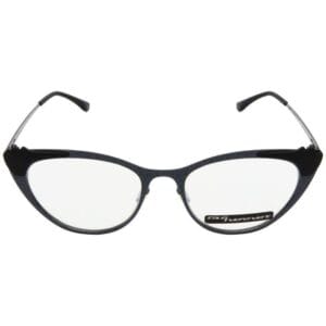 Óculos de Grau Italia Independent Adel 5228.009.GLT 50-17-140