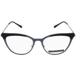 Óculos de Grau Italia Independent Amy 5229.021.GLT 51-17-140