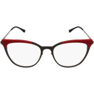 Óculos de Grau Italia Independent Amy 5229.078.078 51-17-140