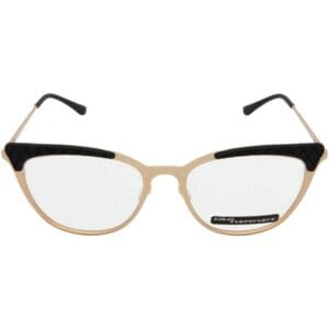 Óculos de Grau Italia Independent Amy 5229.121.121 51-17-140