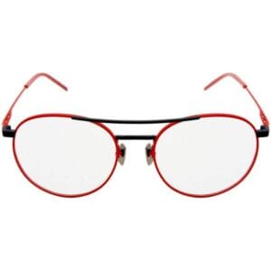 Óculos de Grau Italia Independent Axel 5306.053.021 52-18-145