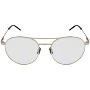 Óculos de Grau Italia Independent Axel 5306.075.000 52-18-145