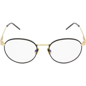 Óculos de Grau Italia Independent Billo 5305.009.120 50-18-145