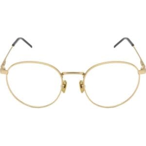 Óculos de Grau Italia Independent Billo 5305.120.000 50-18-145