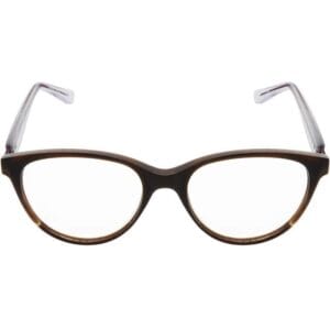 Óculos de Grau Italia Independent Emma 5851.044.041 51-18-145