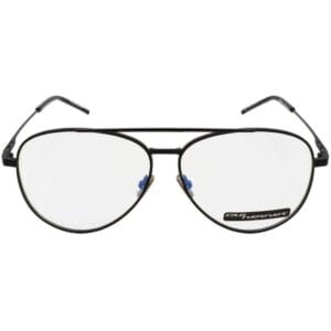 Óculos de Grau Italia Independent Forrest 5310.009.000 57-12-145