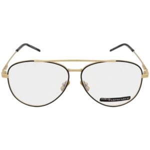 Óculos de Grau Italia Independent Forrest 5310.009.120 57-12-145